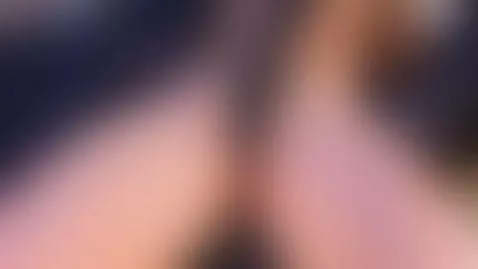 come and give pleasure to this wet pussy by biancagarcia1