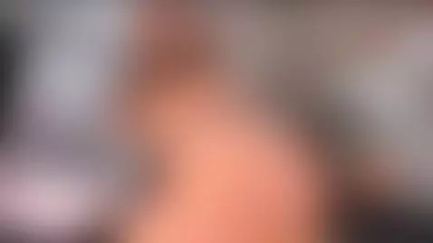 come and spank this hot ass without stopping by biancagarcia1