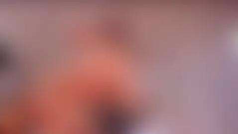 my burning pussy wants pleasure by biancagarcia1