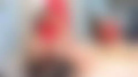 come and enjoy this hot and sensual pussy by biancagarcia1