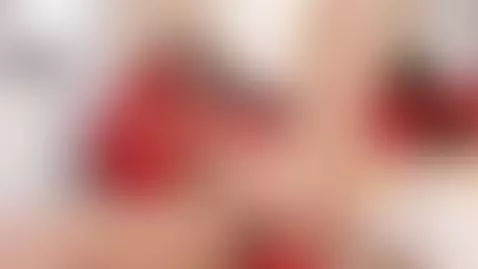 MY WET PUSSY WANTS YOUR SWEET MILK by biancagarcia1