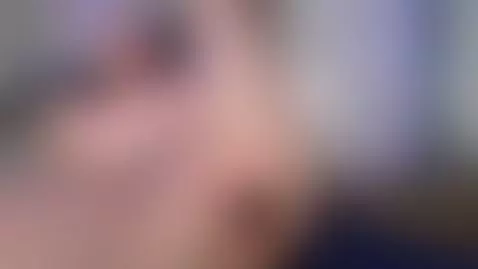 Give me vibrations and make my jets yours 😈😈 by biancagarcia1