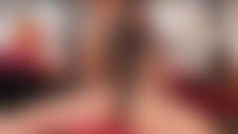 my burning pussy craves your delicious cock by biancagarcia1