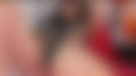 I will take out your sweet milk with my wet tongue by biancagarcia1