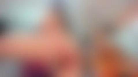 This mature and hot girl wants your delicious cock by biancagarcia1