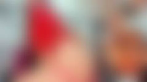 let me ride your delicious cock and get your sweet milk by biancagarcia1