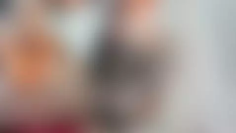 give me all your sweet milk 🔥 by biancagarcia1