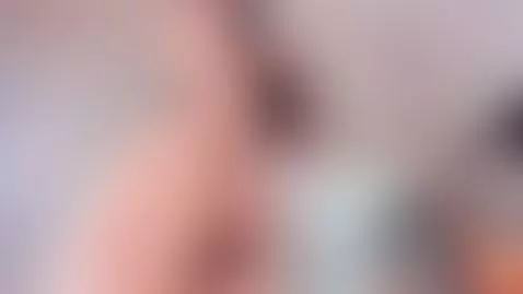 this hot pussy is back and hornier than ever by biancagarcia1