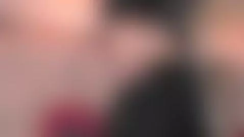 COME AND GIVE PLEASURE TO THIS BURNING PUSSY by biancagarcia1