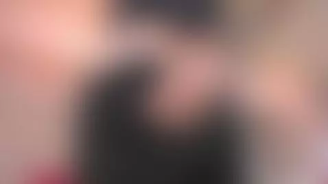 come and pleasure this hot pussy by biancagarcia1