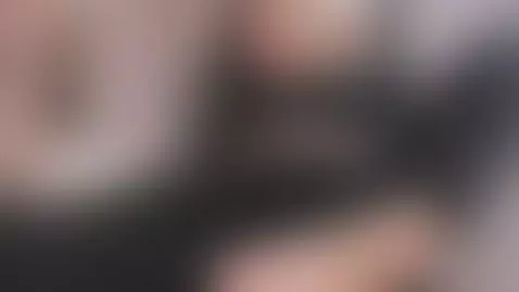 come and enjoy my sensuality and my best shows on broadcast by biancagarcia1