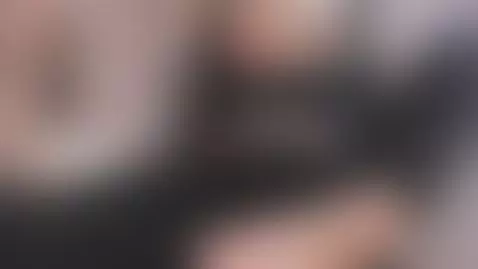 come and pleasure this hot pussy by biancagarcia1