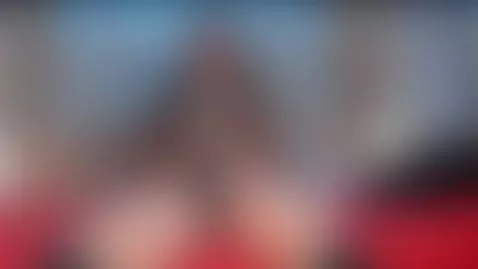 come and taste how delicious this hot pussy can be by biancagarcia1