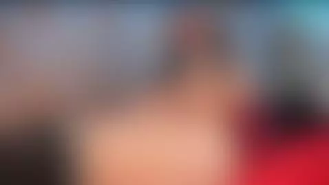 hugedildo, latina, sensual by biancagarcia1