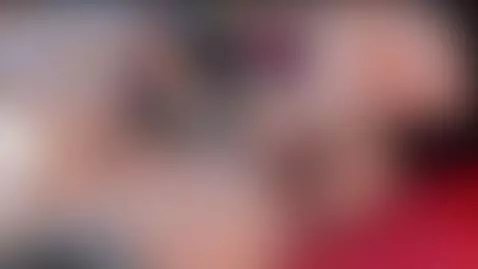 I love having your cock in my mouth while you give me your d... by biancagarcia1