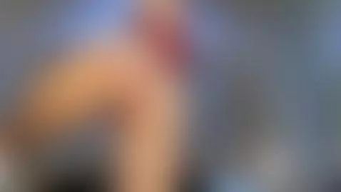 my hot pussy wants a good fuck from your giant cock by biancagarcia1