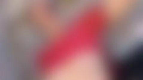 come and let me choke on your delicious cock by biancagarcia1