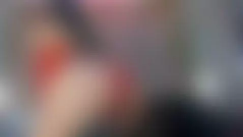 come and pleasure this hot pussy by biancagarcia1