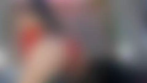 come and pleasure this hot pussy by biancagarcia1