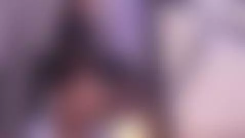 I want you to feel how hot my pussy is knowing that you hit ... by biancagarcia1