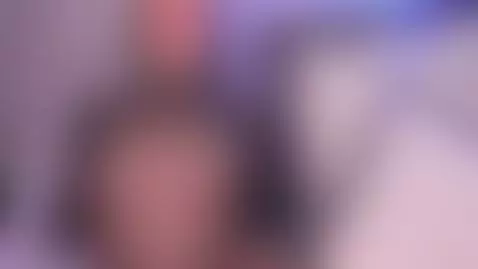 I want to fuck me and make my nipples and feel how they get ... by biancagarcia1