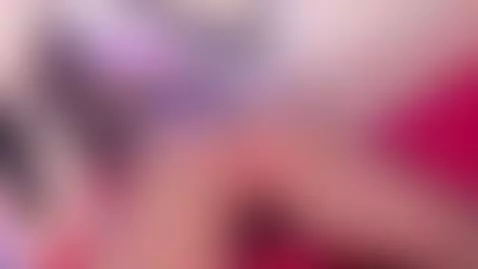 whip my ass and make me fill me with orgasms 🔥😈 by biancagarcia1