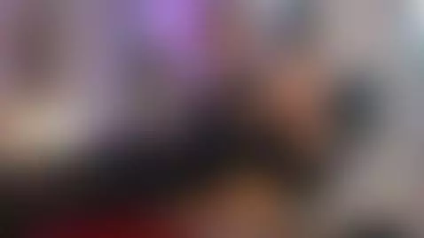 I want you to fill me with pleasure, I'm so perverse that I ... by biancagarcia1