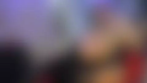 Put me your ass and fill me with orgasms 😈💦 by biancagarcia1