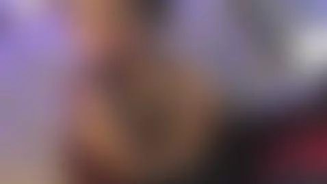 fuck my horny pussy very hard 😈🥵🍑 by biancagarcia1