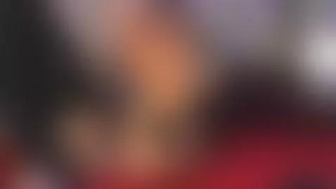 fuck my hot feet and my horny and tight pussy 🥵💦 by biancagarcia1