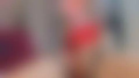 Welcome to the hottest and kinkiest month, I love to be sens... by biancagarcia1