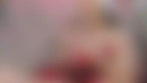 fuck my horny pussy very hard and make me cum 💦🍑 by biancagarcia1