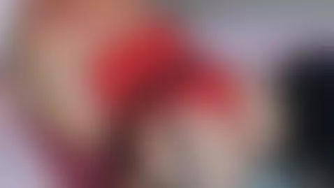 fuck my big ass and make me cum 🥵🍑 by biancagarcia1