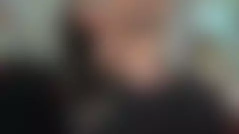 I love bouncing this hot pussy for you by biancagarcia1