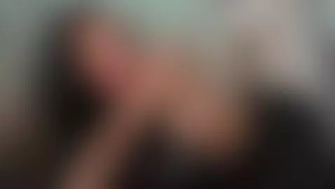 I will draw your sweet milk until I leave you dry by biancagarcia1