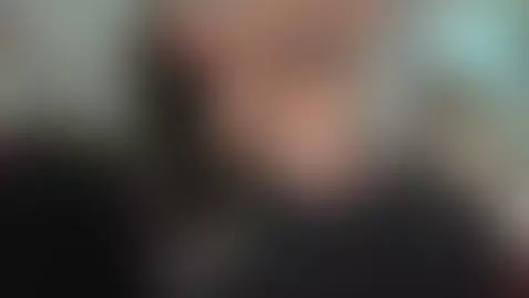 my burning pussy is eager for your delicious cock by biancagarcia1