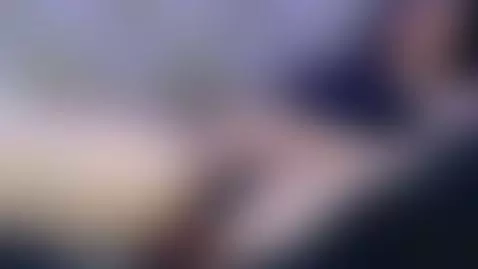 my wet pussy I want your delicious milk by biancagarcia1