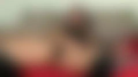 this hot girl wants your sweet milk by biancagarcia1