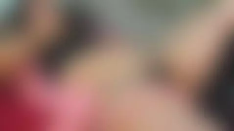 this sensual girl wants your sweet cock by biancagarcia1