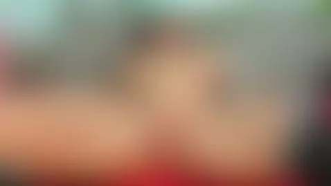 I love having your delicious vibrations 💥💦 by biancagarcia1