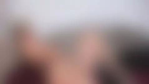 come and enjoy my best shows on broadcast by biancagarcia1