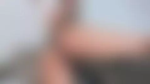 love that you spank this naughty ass and that my burning pus... by biancagarcia1