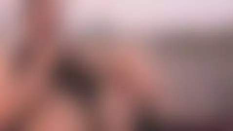 destroy my throat with your delicious cock by biancagarcia1