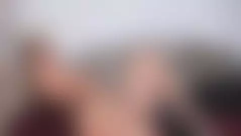 this hot pussy wants your delicious cock by biancagarcia1