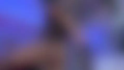 this burning pussy desires your sweet milk by biancagarcia1