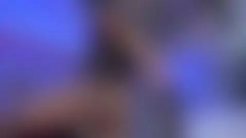 This hot pussy craves your delicious cock by biancagarcia1