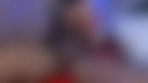 This hot pussy craves your delicious cock by biancagarcia1