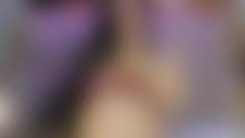 Come and enjoy this special day with me by biancagarcia1