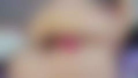 this wet pussy craves your delicious milk by biancagarcia1