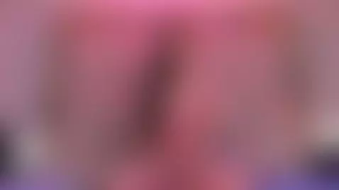 this hot pussy wants your sweet milk by biancagarcia1